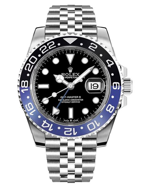 rolex gmt-master ii precio usado|rolex gmt master price.